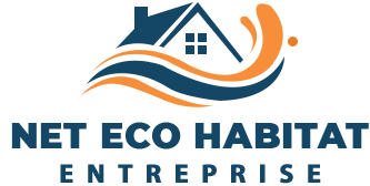 Net Eco Habitat